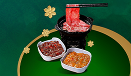 Diskon 25% image